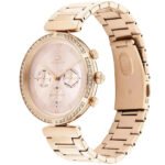 1782391-tommy-hilfiger-watch-women-rose-gold-dial-metal-stainless-steel-golden-strap-quartz-battery-analog-luna.jpg