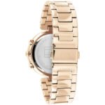 1782391-tommy-hilfiger-watch-women-rose-gold-dial-metal-stainless-steel-golden-strap-quartz-battery-analog-luna.jpg