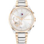 1782415-tommy-hilfiger-watch-women-silver-dial-metal-stainless-steel-rose-gold-strap-quartz-battery-analog-three-hand-quinn.jpg