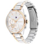 1782415-tommy-hilfiger-watch-women-silver-dial-metal-stainless-steel-rose-gold-strap-quartz-battery-analog-three-hand-quinn.jpg