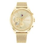 Original Tommy Hilfiger Watch For Women 1782417