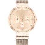 1782538-tommy-hilfiger-watch-women-rose-gold-dial-mesh-metal-stainless-steel-golden-strap-quartz-battery-analog-lidia.jpg