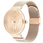 1782538-tommy-hilfiger-watch-women-rose-gold-dial-mesh-metal-stainless-steel-golden-strap-quartz-battery-analog-lidia.jpg