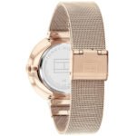 1782538-tommy-hilfiger-watch-women-rose-gold-dial-mesh-metal-stainless-steel-golden-strap-quartz-battery-analog-lidia.jpg