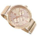 1782538-tommy-hilfiger-watch-women-rose-gold-dial-mesh-metal-stainless-steel-golden-strap-quartz-battery-analog-lidia.jpg