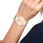 1782538-tommy-hilfiger-watch-women-rose-gold-dial-mesh-metal-stainless-steel-golden-strap-quartz-battery-analog-lidia.jpg