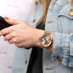 1782538-tommy-hilfiger-watch-women-rose-gold-dial-mesh-metal-stainless-steel-golden-strap-quartz-battery-analog-lidia.jpg