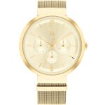 Original Tommy Hilfiger Watch For Women 1782539