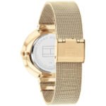 1782539-tommy-hilfiger-watch-women-gold-dial-mesh-metal-stainless-steel-golden-strap-quartz-battery-analog-lidia.jpg