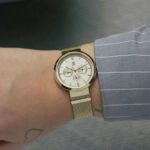 1782539-tommy-hilfiger-watch-women-gold-dial-mesh-metal-stainless-steel-golden-strap-quartz-battery-analog-lidia.jpg