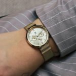 1782539-tommy-hilfiger-watch-women-gold-dial-mesh-metal-stainless-steel-golden-strap-quartz-battery-analog-lidia.jpg