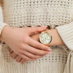 1782539-tommy-hilfiger-watch-women-gold-dial-mesh-metal-stainless-steel-golden-strap-quartz-battery-analog-lidia.jpg