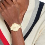 1782539-tommy-hilfiger-watch-women-gold-dial-mesh-metal-stainless-steel-golden-strap-quartz-battery-analog-lidia.jpg