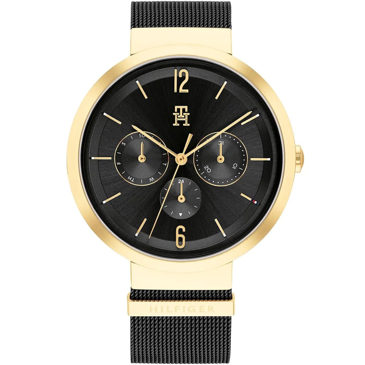 1782540-tommy-hilfiger-watch-women-black-dial-mesh-metal-stainless-steel-strap-quartz-battery-analog-lidia-1.jpg