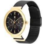 1782540-tommy-hilfiger-watch-women-black-dial-mesh-metal-stainless-steel-strap-quartz-battery-analog-lidia.jpg