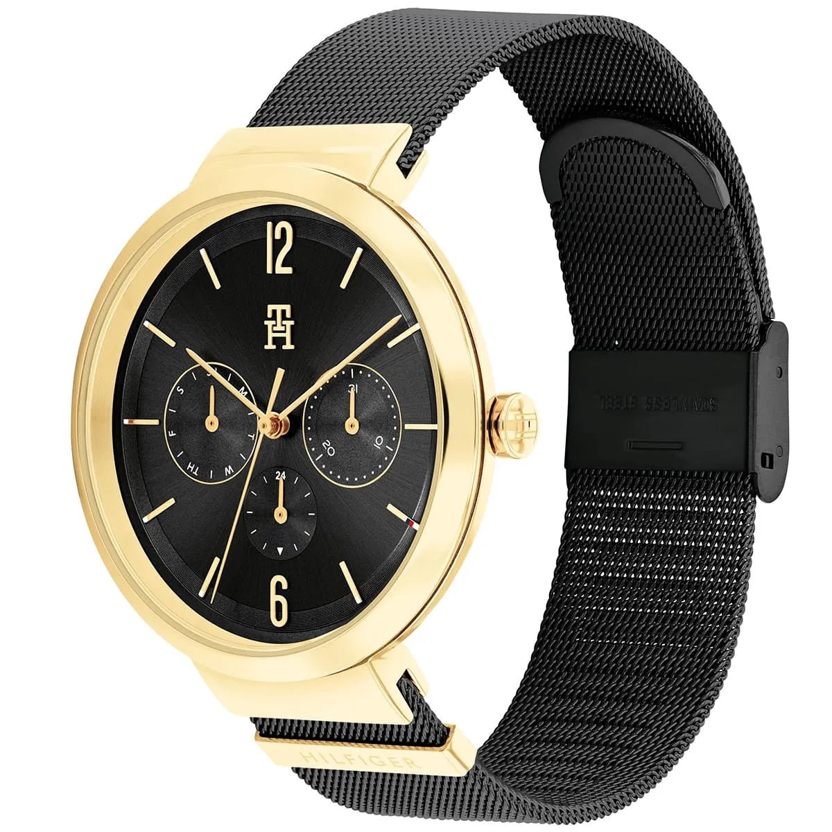 1782540-tommy-hilfiger-watch-women-black-dial-mesh-metal-stainless-steel-strap-quartz-battery-analog-lidia_2.jpg