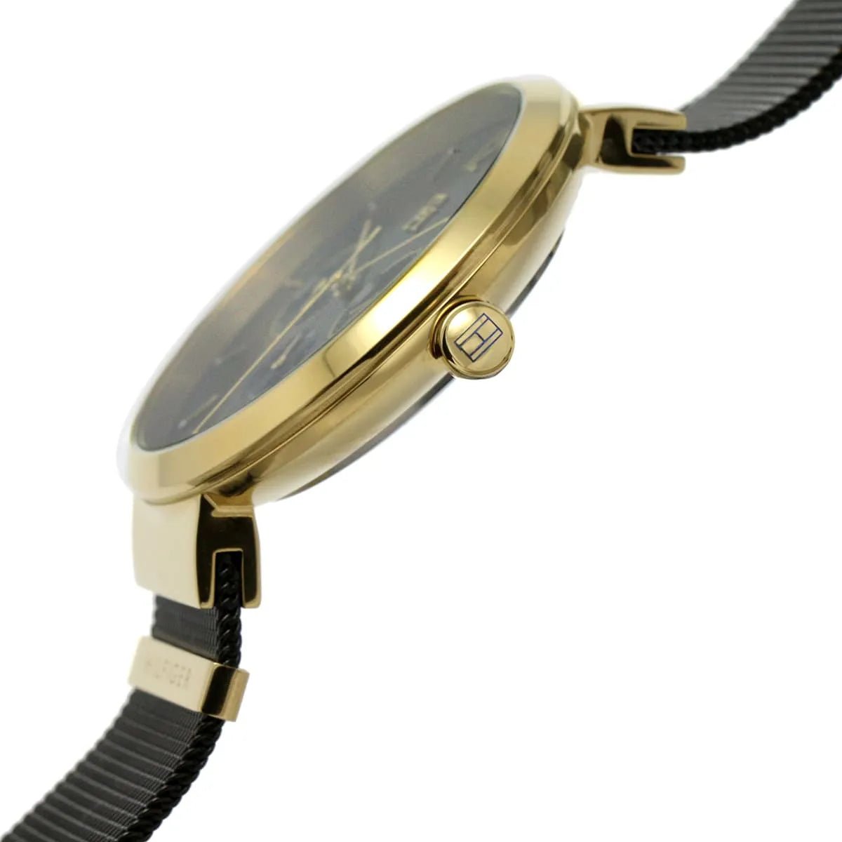 1782540-tommy-hilfiger-watch-women-black-dial-mesh-metal-stainless-steel-strap-quartz-battery-analog-lidia_3.jpg