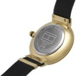 1782540-tommy-hilfiger-watch-women-black-dial-mesh-metal-stainless-steel-strap-quartz-battery-analog-lidia.jpg