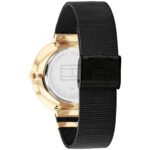 1782540-tommy-hilfiger-watch-women-black-dial-mesh-metal-stainless-steel-strap-quartz-battery-analog-lidia.jpg