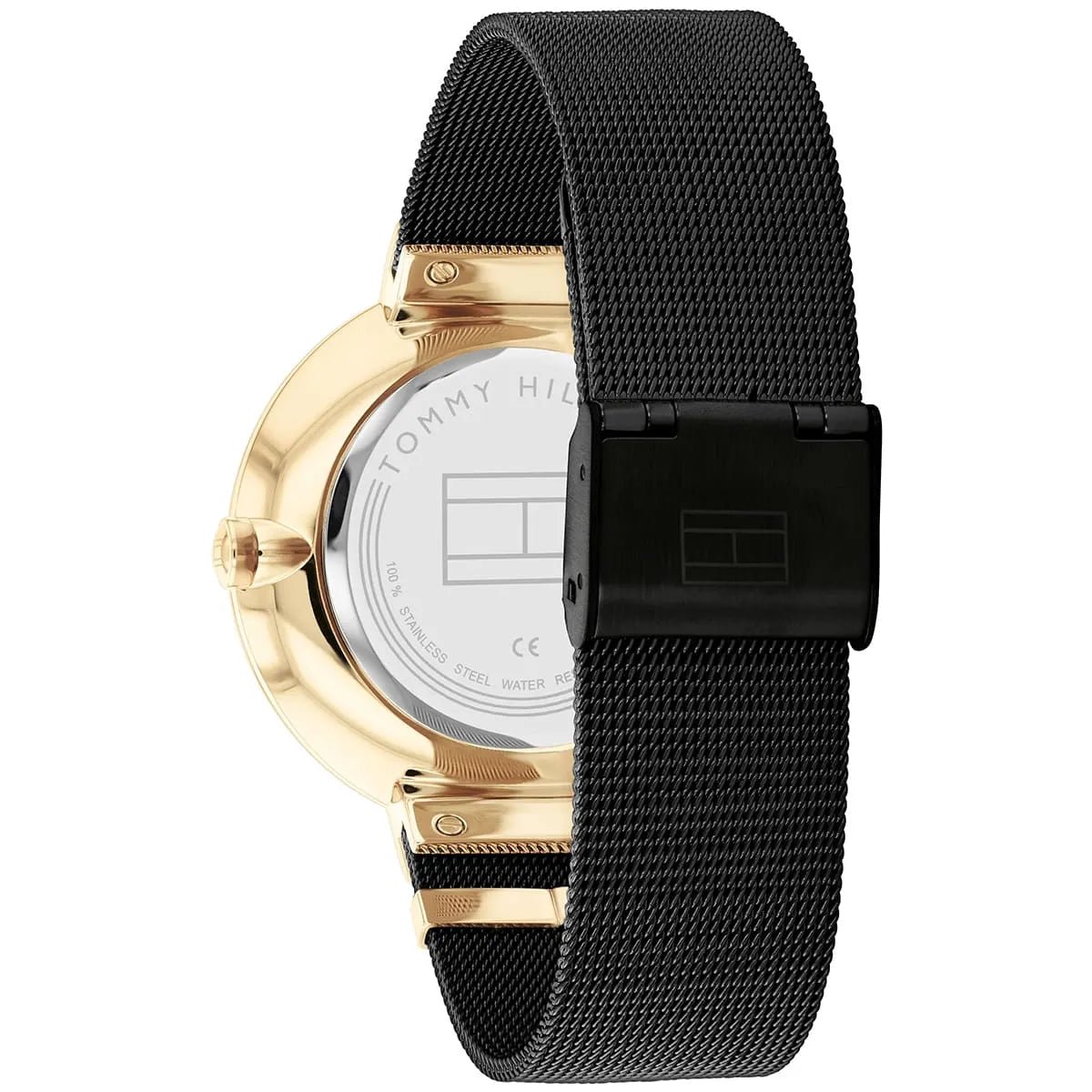 1782540-tommy-hilfiger-watch-women-black-dial-mesh-metal-stainless-steel-strap-quartz-battery-analog-lidia_5.jpg