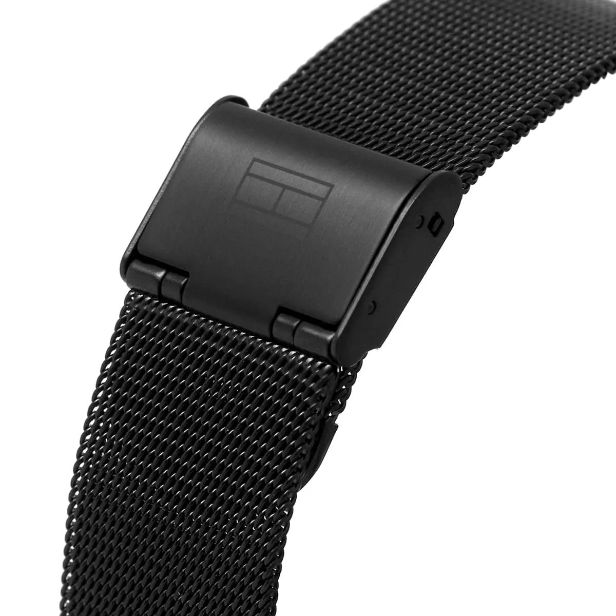 1782540-tommy-hilfiger-watch-women-black-dial-mesh-metal-stainless-steel-strap-quartz-battery-analog-lidia_6.jpg