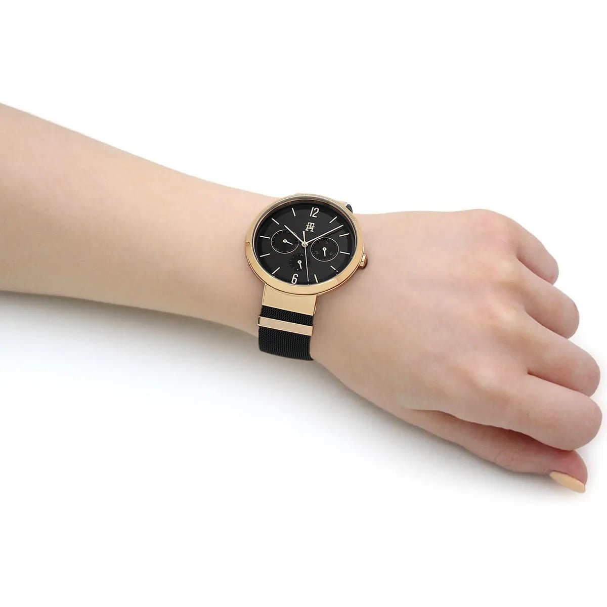 1782540-tommy-hilfiger-watch-women-black-dial-mesh-metal-stainless-steel-strap-quartz-battery-analog-lidia_7.jpg