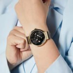 1782540-tommy-hilfiger-watch-women-black-dial-mesh-metal-stainless-steel-strap-quartz-battery-analog-lidia.jpg