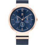 1782541-tommy-hilfiger-watch-women-blue-dial-mesh-metal-stainless-steel-strap-quartz-battery-analog-lidia.jpg