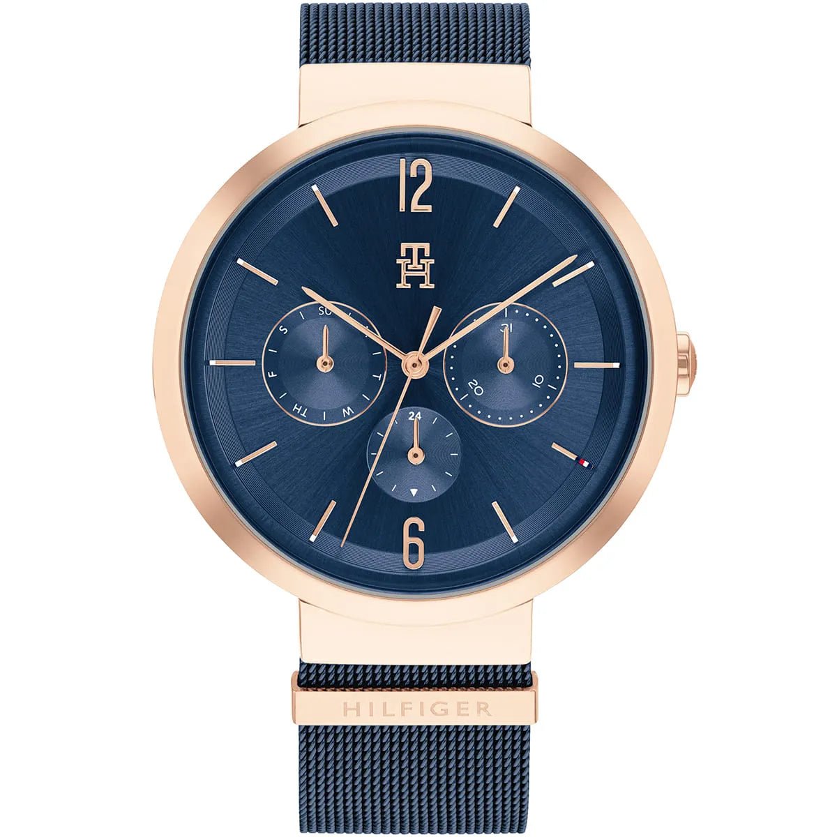 1782541-tommy-hilfiger-watch-women-blue-dial-mesh-metal-stainless-steel-strap-quartz-battery-analog-lidia-1.jpg