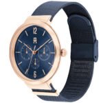1782541-tommy-hilfiger-watch-women-blue-dial-mesh-metal-stainless-steel-strap-quartz-battery-analog-lidia.jpg