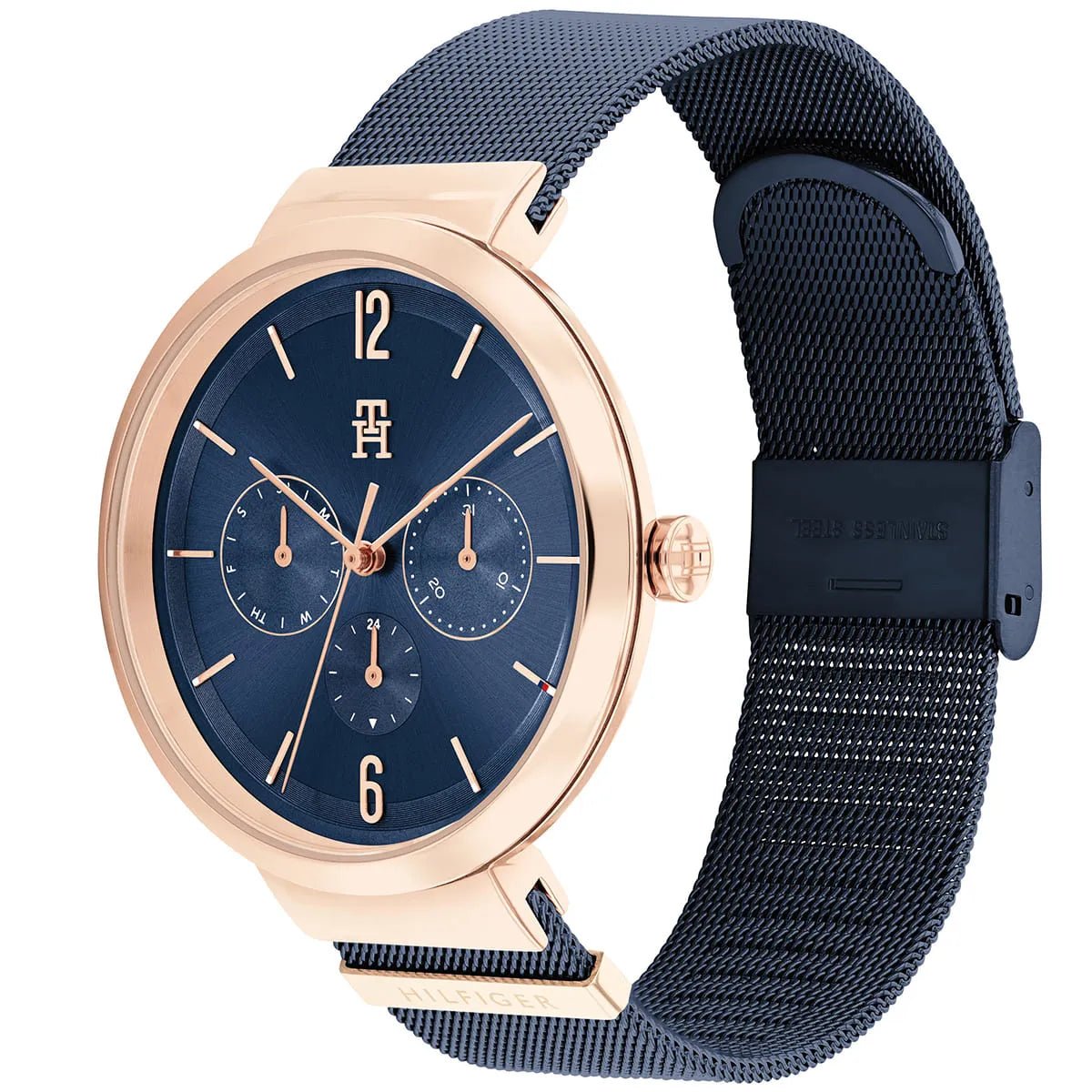 1782541-tommy-hilfiger-watch-women-blue-dial-mesh-metal-stainless-steel-strap-quartz-battery-analog-lidia_2.jpg