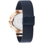 1782541-tommy-hilfiger-watch-women-blue-dial-mesh-metal-stainless-steel-strap-quartz-battery-analog-lidia.jpg