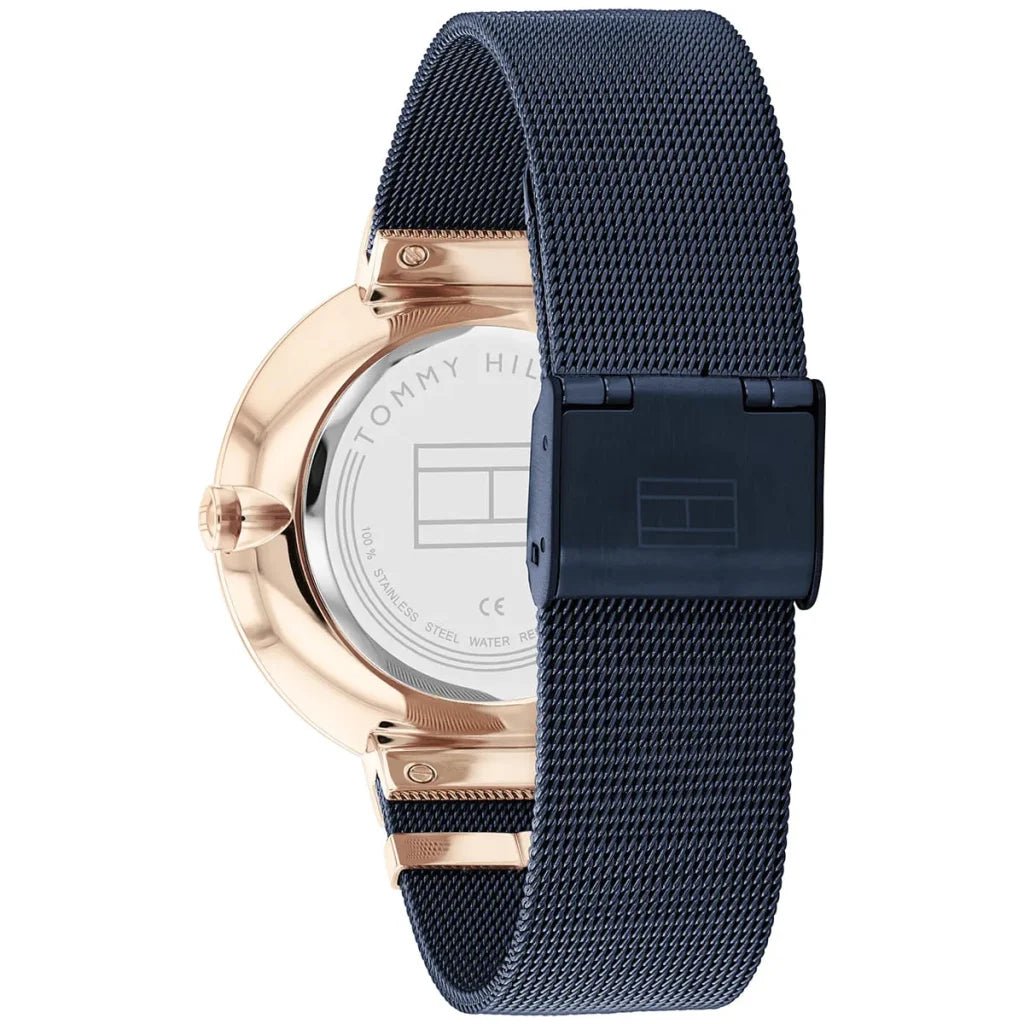 1782541-tommy-hilfiger-watch-women-blue-dial-mesh-metal-stainless-steel-strap-quartz-battery-analog-lidia_3-1024x1024-1.jpg