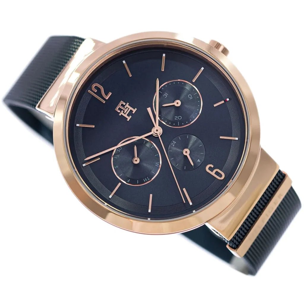 1782541-tommy-hilfiger-watch-women-blue-dial-mesh-metal-stainless-steel-strap-quartz-battery-analog-lidia_4-1024x1024-1.jpg