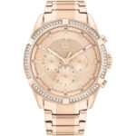1782558-tommy-hilfiger-watch-women-rose-gold-dial-metal-stainless-steel-golden-strap-quartz-battery-analog-kenzie.jpg