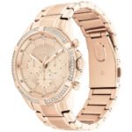 1782558-tommy-hilfiger-watch-women-rose-gold-dial-metal-stainless-steel-golden-strap-quartz-battery-analog-kenzie.jpg