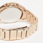 1782558-tommy-hilfiger-watch-women-rose-gold-dial-metal-stainless-steel-golden-strap-quartz-battery-analog-kenzie.jpg