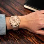 1782558-tommy-hilfiger-watch-women-rose-gold-dial-metal-stainless-steel-golden-strap-quartz-battery-analog-kenzie.jpg