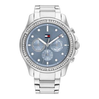 Original Tommy Hilifger Watch For Women 1782569