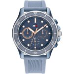 1782571-tommy-hilfiger-watch-women-blue-dial-rubber-strap-quartz-battery-analog-brooklyn.jpg