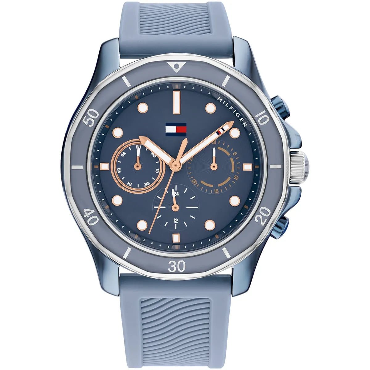 1782571-tommy-hilfiger-watch-women-blue-dial-rubber-strap-quartz-battery-analog-brooklyn.jpg