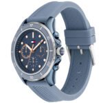 1782571-tommy-hilfiger-watch-women-blue-dial-rubber-strap-quartz-battery-analog-brooklyn.jpg