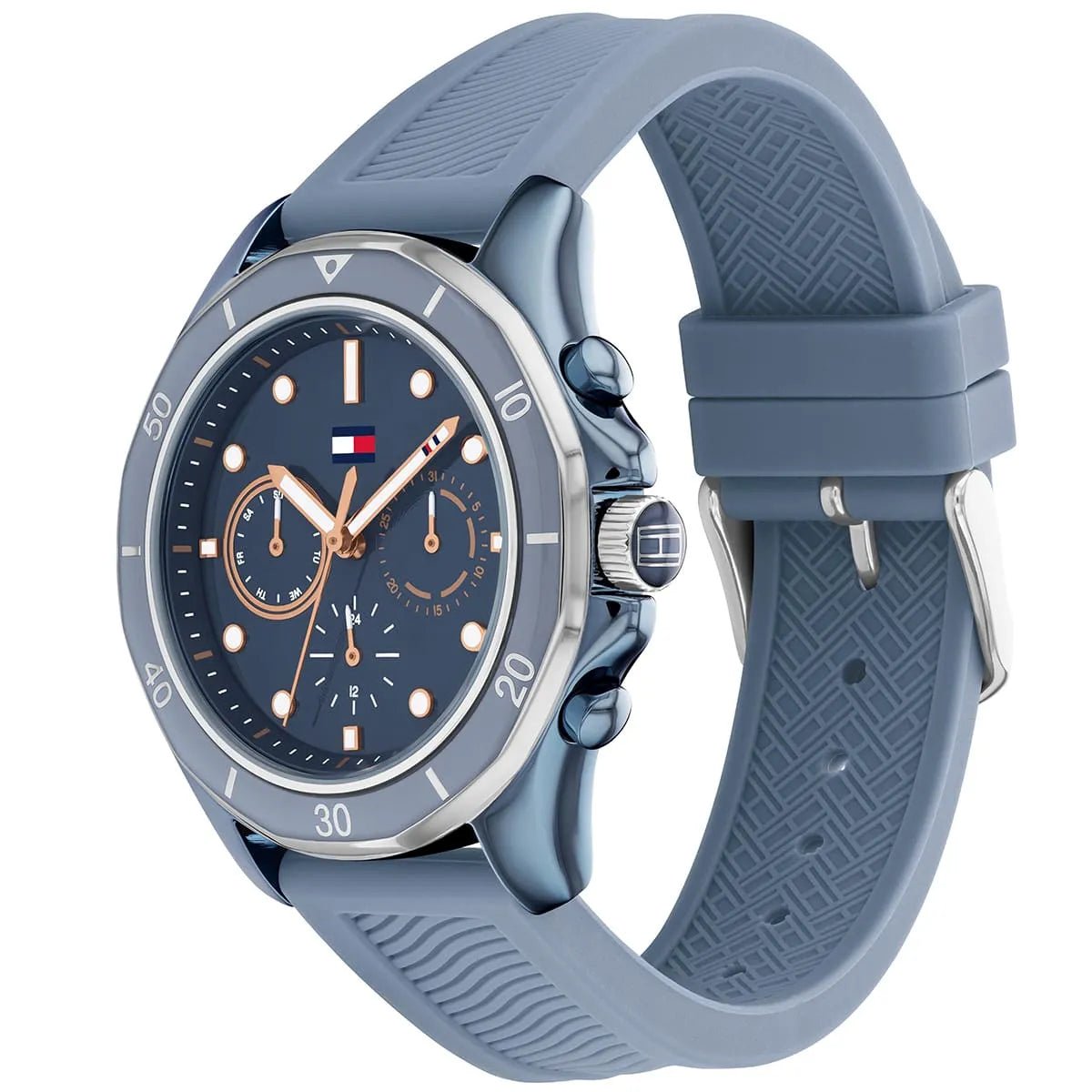 1782571-tommy-hilfiger-watch-women-blue-dial-rubber-strap-quartz-battery-analog-brooklyn_2.jpg