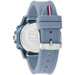 1782571-tommy-hilfiger-watch-women-blue-dial-rubber-strap-quartz-battery-analog-brooklyn.jpg