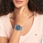 1782571-tommy-hilfiger-watch-women-blue-dial-rubber-strap-quartz-battery-analog-brooklyn.jpg