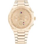 1782577-tommy-hilfiger-watch-women-rose-gold-dial-metal-stainless-steel-golden-strap-quartz-battery-analog-carrie.jpg