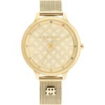 1782588-tommy-hilfiger-watch-women-gold-dial-mesh-metal-stainless-steel-golden-strap-quartz-battery-analog-three-hand-iris-990×990-1.jpg
