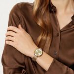 1782588-tommy-hilfiger-watch-women-gold-dial-mesh-metal-stainless-steel-golden-strap-quartz-battery-analog-three-hand-iris-990×990-1.jpg