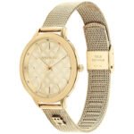 1782588-tommy-hilfiger-watch-women-gold-dial-mesh-metal-stainless-steel-golden-strap-quartz-battery-analog-three-hand-iris-990×990-1.jpg