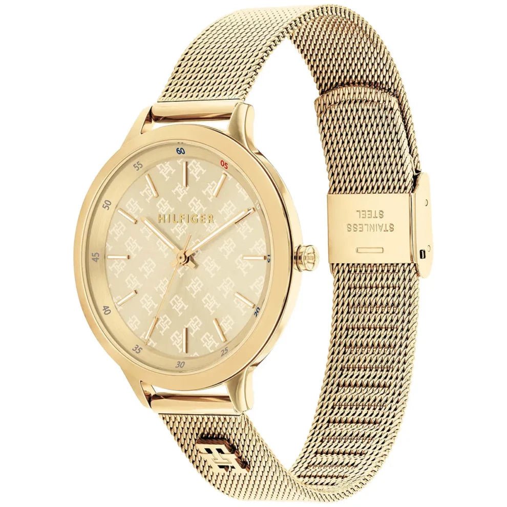 1782588-tommy-hilfiger-watch-women-gold-dial-mesh-metal-stainless-steel-golden-strap-quartz-battery-analog-three-hand-iris_2-990x990-1.jpg